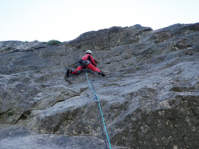 Delice Sur Prises (6).jpg - Puis dans le 6c...